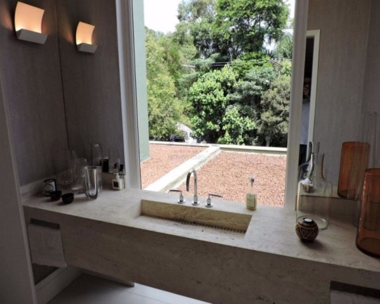 Imagem Casa à Venda, em Recanto Impla - Carapicuíba Imagem Casa à Venda, em Recanto Impla - Carapicuíba