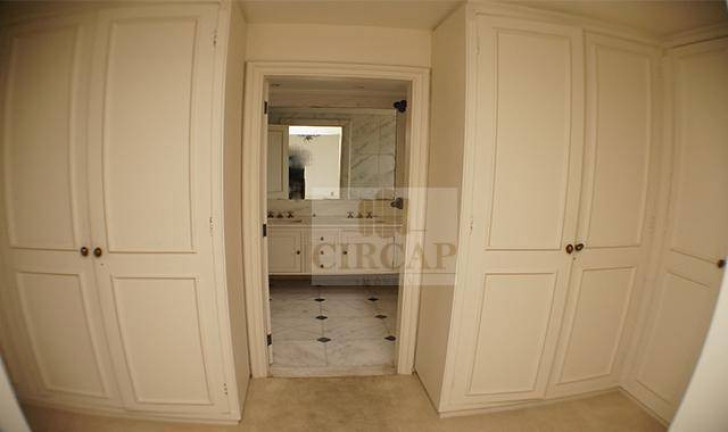 Imagem Apartamento com 4 Quartos à Venda, 394 m² em Jardim Paulista - São Paulo Imagem Apartamento com 4 Quartos à Venda, 394 m² em Jardim Paulista - São Paulo