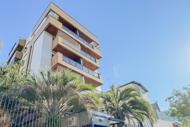 Imagem Apartamento com 3 Quartos à Venda, 121 m² em Auxiliadora - Porto Alegre Imagem Apartamento com 3 Quartos à Venda, 121 m² em Auxiliadora - Porto Alegre