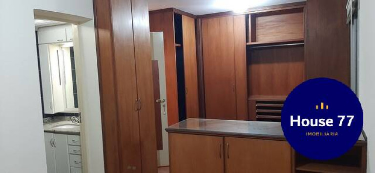 Imagem Apartamento com 3 Quartos à Venda, 500 m² em Jardim Ampliação - São Paulo Imagem Apartamento com 3 Quartos à Venda, 500 m² em Jardim Ampliação - São Paulo