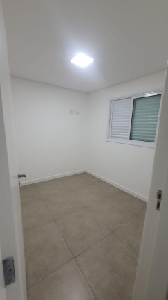 Imagem Apartamento com 3 Quartos à Venda, 76 m² em Vila Camilópolis - Santo André Imagem Apartamento com 3 Quartos à Venda, 76 m² em Vila Camilópolis - Santo André