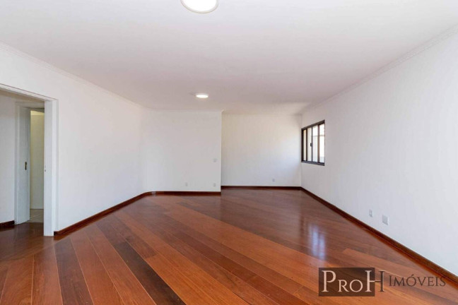 Imagem Apartamento com 3 Quartos à Venda, 157 m² em Santa Paula - São Caetano Do Sul Imagem Apartamento com 3 Quartos à Venda, 157 m² em Santa Paula - São Caetano Do Sul