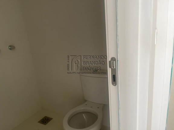 Imagem Imóvel com 3 Quartos à Venda, 172 m² em Recreio Dos Bandeirantes - Rio De Janeiro Imagem Imóvel com 3 Quartos à Venda, 172 m² em Recreio Dos Bandeirantes - Rio De Janeiro