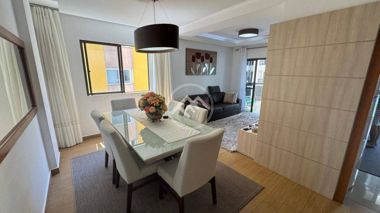 Imagem Apartamento com 3 Quartos à Venda, 100 m² em Meia Praia - Itapema Imagem Apartamento com 3 Quartos à Venda, 100 m² em Meia Praia - Itapema