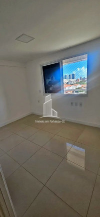 Imagem Apartamento com 3 Quartos à Venda, 111 m² em Cocó - Fortaleza Imagem Apartamento com 3 Quartos à Venda, 111 m² em Cocó - Fortaleza