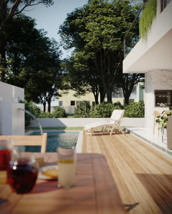 Imagem Imóvel com 4 Quartos à Venda, 238 m² em Terras Alphaville - Camaçari Imagem Imóvel com 4 Quartos à Venda, 238 m² em Terras Alphaville - Camaçari