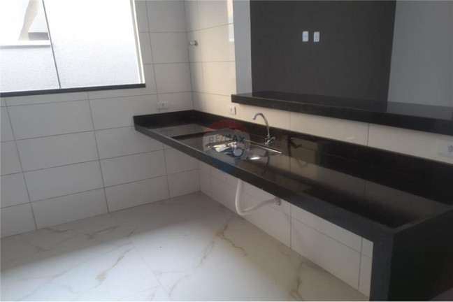 Imagem Casa com 2 Quartos à Venda, 66 m² em Jardim Atlântico - Maricá Imagem Casa com 2 Quartos à Venda, 66 m² em Jardim Atlântico - Maricá
