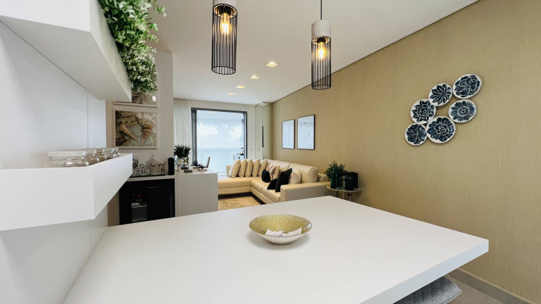 Imagem Apartamento com 2 Quartos para Alugar, 87 m² em Riviera De São Lourenço - Bertioga Imagem Apartamento com 2 Quartos para Alugar, 87 m² em Riviera De São Lourenço - Bertioga