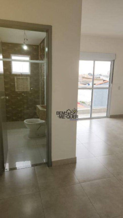 Imagem Sobrado com 3 Quartos à Venda, 220 m² em Vila Pereira Barreto - São Paulo Imagem Sobrado com 3 Quartos à Venda, 220 m² em Vila Pereira Barreto - São Paulo