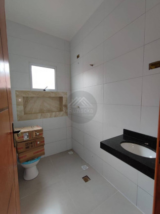 Imagem Casa com 2 Quartos à Venda, 125 m² em Jardim Santa Terezinha - Itanhaém Imagem Casa com 2 Quartos à Venda, 125 m² em Jardim Santa Terezinha - Itanhaém