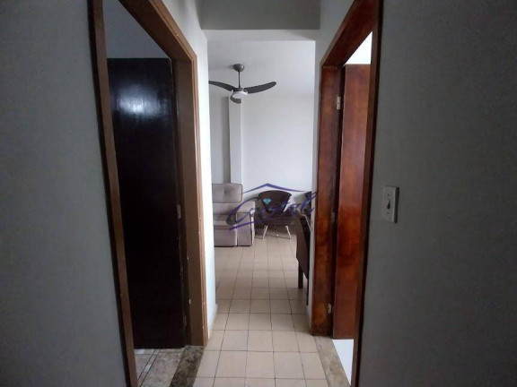 Imagem Apartamento com 2 Quartos à Venda, 90 m² em Guilhermina - Praia Grande Imagem Apartamento com 2 Quartos à Venda, 90 m² em Guilhermina - Praia Grande