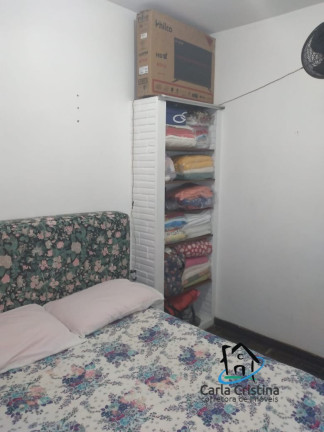 Imagem Casa com 3 Quartos à Venda, 216 m² em Praia De Leste - Pontal Do Paraná
