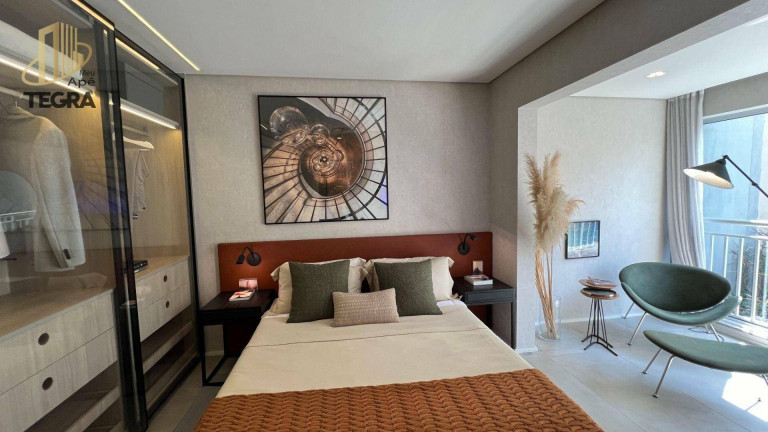 Imagem Apartamento com 3 Quartos à Venda, 127 m² em Vila Anastácio - São Paulo Imagem Apartamento com 3 Quartos à Venda, 127 m² em Vila Anastácio - São Paulo