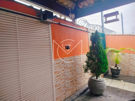 Imagem Casa com 2 Quartos à Venda, 52 m² em Floresta Encantada - Esmeraldas Imagem Casa com 2 Quartos à Venda, 52 m² em Floresta Encantada - Esmeraldas