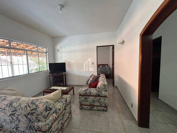 Imagem Casa com 2 Quartos à Venda, 354 m² em Toca Do Leitão - Santa Branca Imagem Casa com 2 Quartos à Venda, 354 m² em Toca Do Leitão - Santa Branca