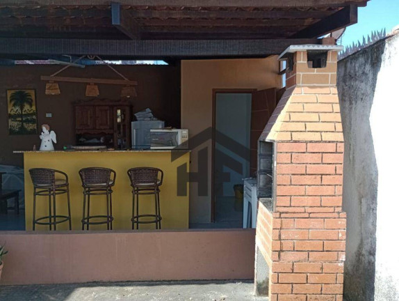 Imagem Casa com 3 Quartos à Venda, 360 m² em Janga - Paulista Imagem Casa com 3 Quartos à Venda, 360 m² em Janga - Paulista