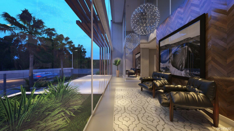 Imagem Apartamento com 3 Quartos à Venda, 156 m² em Não Informado - Não Informado Imagem Apartamento com 3 Quartos à Venda, 156 m² em Não Informado - Não Informado