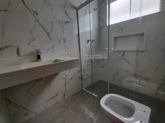 Imagem Casa de Condomínio com 3 Quartos à Venda, 170 m² em Reserva Central Parque - Botucatu