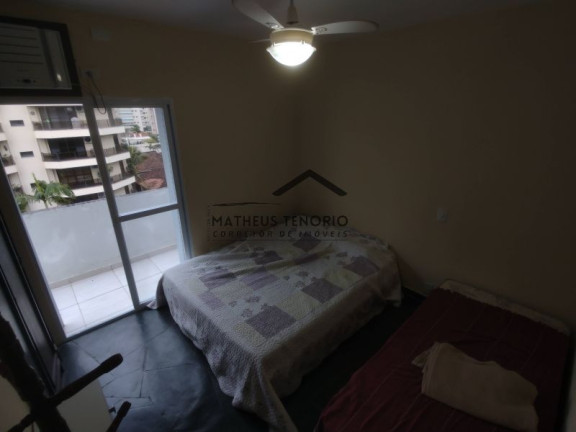 Imagem Apartamento com 3 Quartos à Venda, 110 m²
