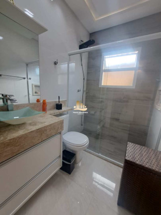Imagem Casa com 2 Quartos à Venda, 85 m² em Caiçara - Praia Grande
