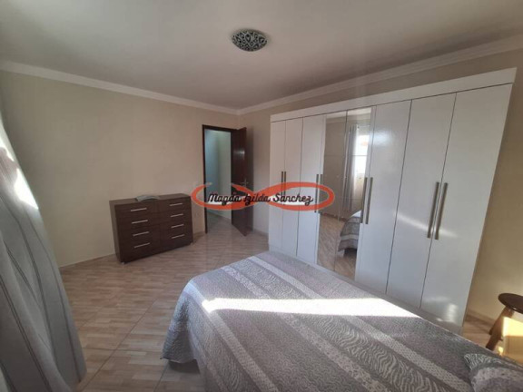 Imagem Casa com 41 Quartos à Venda, 160 m² em Vila São Geraldo - São Paulo Imagem Casa com 41 Quartos à Venda, 160 m² em Vila São Geraldo - São Paulo