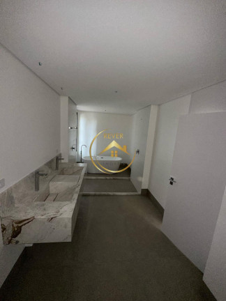 Imagem Apartamento com 4 Quartos à Venda, 316 m² em Cambuí - Campinas Imagem Apartamento com 4 Quartos à Venda, 316 m² em Cambuí - Campinas