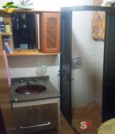 Imagem Apartamento com 3 Quartos à Venda, 60 m² em Vila Sabrina - São Paulo Imagem Apartamento com 3 Quartos à Venda, 60 m² em Vila Sabrina - São Paulo