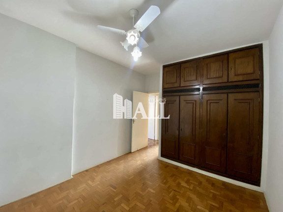 Imagem Apartamento com 3 Quartos à Venda, 113 m² em Centro - São José Do Rio Preto Imagem Apartamento com 3 Quartos à Venda, 113 m² em Centro - São José Do Rio Preto