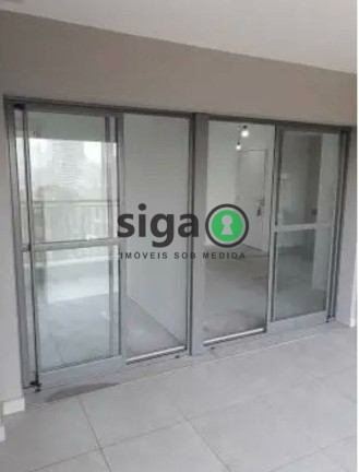 Apartamento com 3 Quartos à Venda, 76 m² em Butantã - São Paulo