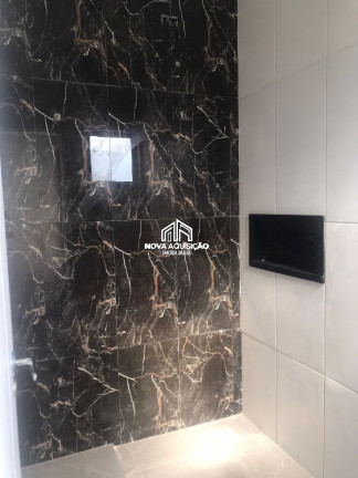 Imagem Casa com 2 Quartos à Venda, 58 m² em Gaivotas - Matinhos Imagem Casa com 2 Quartos à Venda, 58 m² em Gaivotas - Matinhos