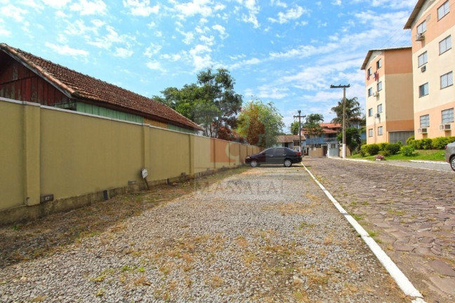 Imagem Apartamento com 2 Quartos à Venda, 44 m² em Nossa Senhora Das Graças - Canoas Imagem Apartamento com 2 Quartos à Venda, 44 m² em Nossa Senhora Das Graças - Canoas