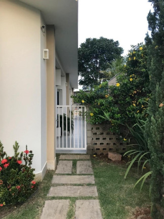 Imagem Casa com 3 Quartos à Venda, 390 m² em Residencial Dos Lagos - Itupeva