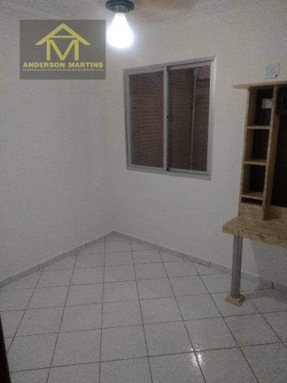 Imagem Apartamento com 2 Quartos à Venda, 70 m² em Residencial Coqueiral - Vila Velha Imagem Apartamento com 2 Quartos à Venda, 70 m² em Residencial Coqueiral - Vila Velha
