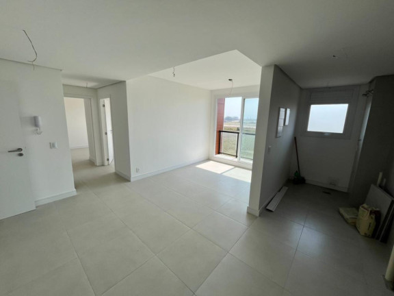 Imagem Apartamento com 2 Quartos à Venda, 67 m² em Xangri-la - Xangri-la