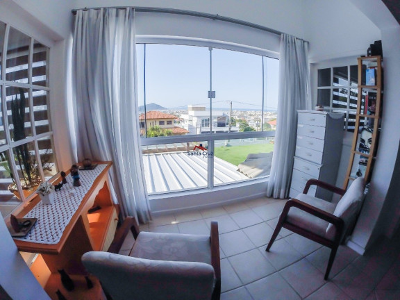 Imagem Casa com 5 Quartos à Venda, 1.120 m² em Ingleses Do Rio Vermelho - Florianópolis Imagem Casa com 5 Quartos à Venda, 1.120 m² em Ingleses Do Rio Vermelho - Florianópolis