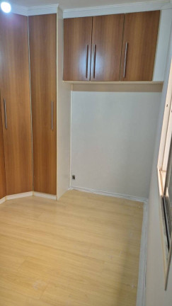 Imagem Apartamento com 2 Quartos à Venda, 600.000 m² em São Paulo - Jundiaí Imagem Apartamento com 2 Quartos à Venda, 600.000 m² em São Paulo - Jundiaí