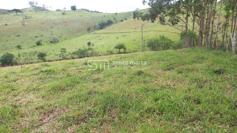 Imagem Imóvel à Venda, 36 m² em Entrecosto - Silveiras Imagem Imóvel à Venda, 36 m² em Entrecosto - Silveiras