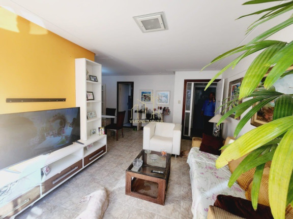 Imagem Imóvel com 4 Quartos à Venda, 108 m² em Itaigara - Salvador Imagem Imóvel com 4 Quartos à Venda, 108 m² em Itaigara - Salvador