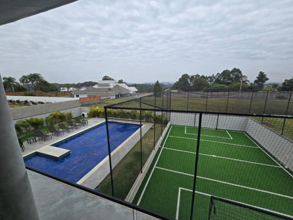 Imagem Casa de Condomínio com 5 Quartos à Venda, 1 m² em Caxambú - Jundiaí Imagem Casa de Condomínio com 5 Quartos à Venda, 1 m² em Caxambú - Jundiaí
