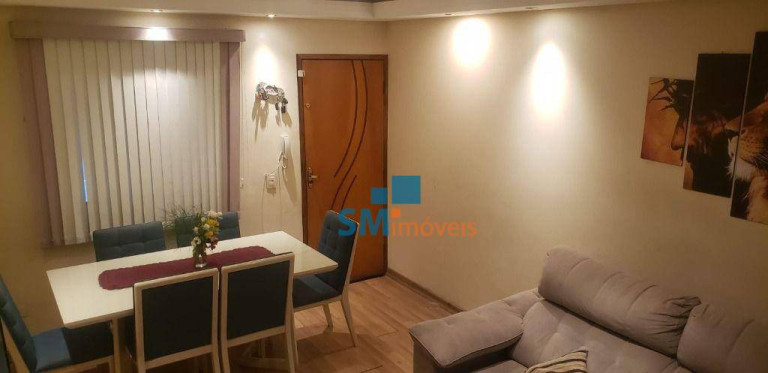 Imagem Casa com 2 Quartos à Venda, 158 m² em Jardim Progresso - Santo André Imagem Casa com 2 Quartos à Venda, 158 m² em Jardim Progresso - Santo André