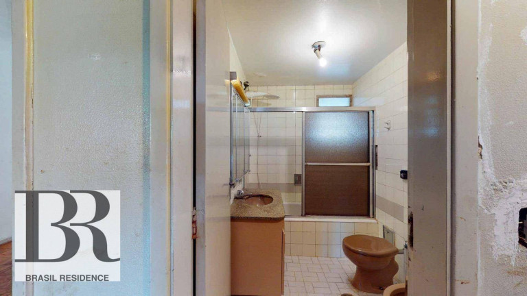 Imagem Apartamento com 3 Quartos à Venda, 108 m² em Jardim Paulista - São Paulo Imagem Apartamento com 3 Quartos à Venda, 108 m² em Jardim Paulista - São Paulo