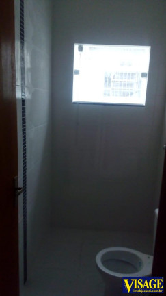 Imagem Casa com 3 Quartos à Venda, 150 m² em Jd. Das Industrias - Jacareí Imagem Casa com 3 Quartos à Venda, 150 m² em Jd. Das Industrias - Jacareí