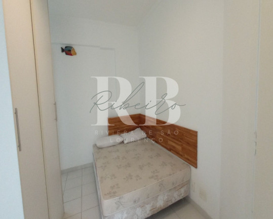 Imagem Imóvel com 4 Quartos à Venda, 212 m² em Riviera - Bertioga