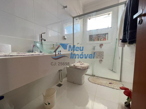 Imagem Casa com 4 Quartos à Venda, 600 m² em Setor Habitacional Jardim Botânico - Brasília Imagem Casa com 4 Quartos à Venda, 600 m² em Setor Habitacional Jardim Botânico - Brasília