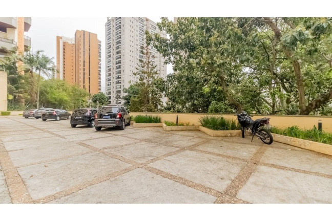 Imagem Apartamento com 2 Quartos à Venda, 75 m² em Vila Suzana - São Paulo Imagem Apartamento com 2 Quartos à Venda, 75 m² em Vila Suzana - São Paulo