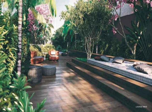 Imagem Apartamento com 3 Quartos à Venda, 199 m² em Barra Da Tijuca - Rio De Janeiro Imagem Apartamento com 3 Quartos à Venda, 199 m² em Barra Da Tijuca - Rio De Janeiro