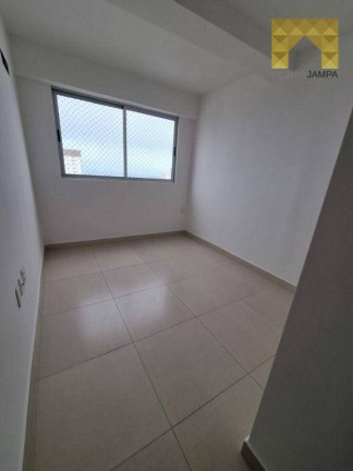 Imagem Apartamento com 3 Quartos à Venda, 135 m² em Aeroclube - João Pessoa Imagem Apartamento com 3 Quartos à Venda, 135 m² em Aeroclube - João Pessoa