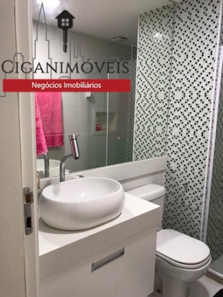 Imagem Apartamento com 3 Quartos à Venda, 90 m² em Barra Da Tijuca - Rio De Janeiro Imagem Apartamento com 3 Quartos à Venda, 90 m² em Barra Da Tijuca - Rio De Janeiro