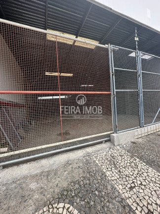 Imóvel Comercial para Alugar, 300 m² em Queimadinha - Feira De Santana