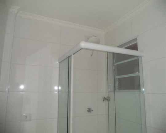 Imagem Apartamento com 1 Quarto à Venda, 40 m² em Vila Buarque - São Paulo Imagem Apartamento com 1 Quarto à Venda, 40 m² em Vila Buarque - São Paulo